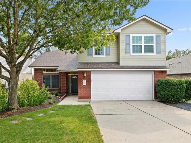 2655 Gate Ridge Dr