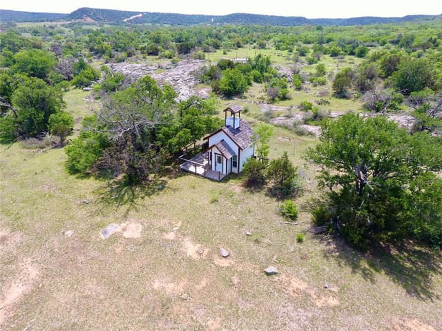 2655 Welgehausen RD