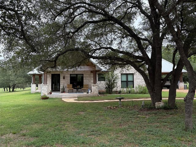 2656 River Bend Rd