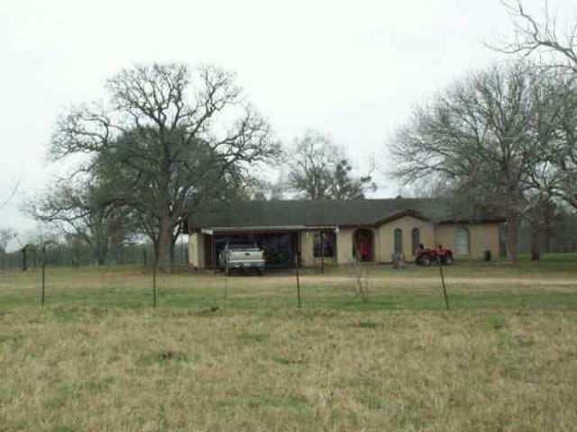 2657 Harwood RD