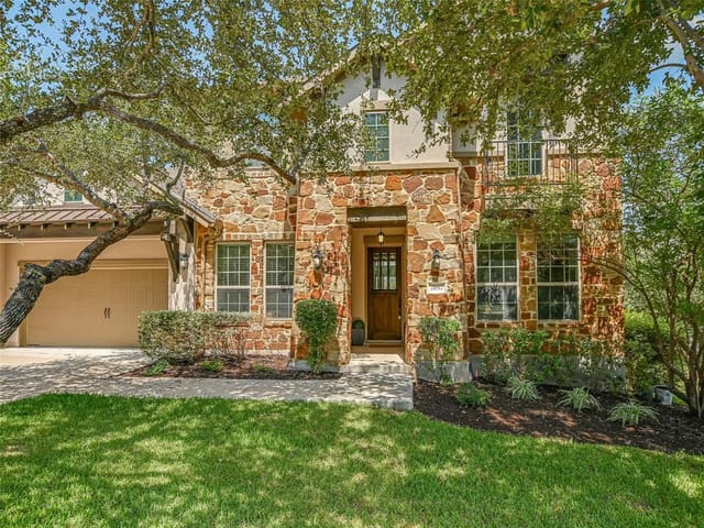 2657  Montebelluna Pl