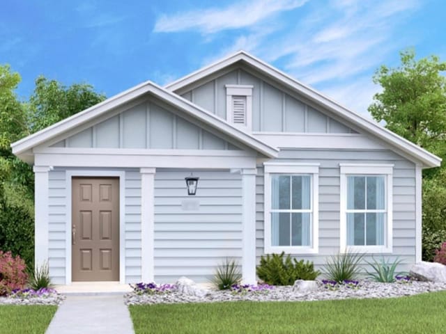 266  Alamito Ave  