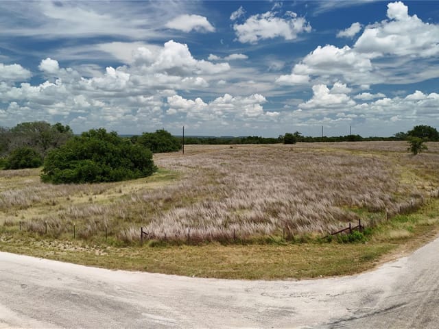 266 Miller Creek BLF