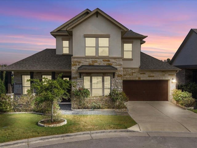 266 Village Oak DR