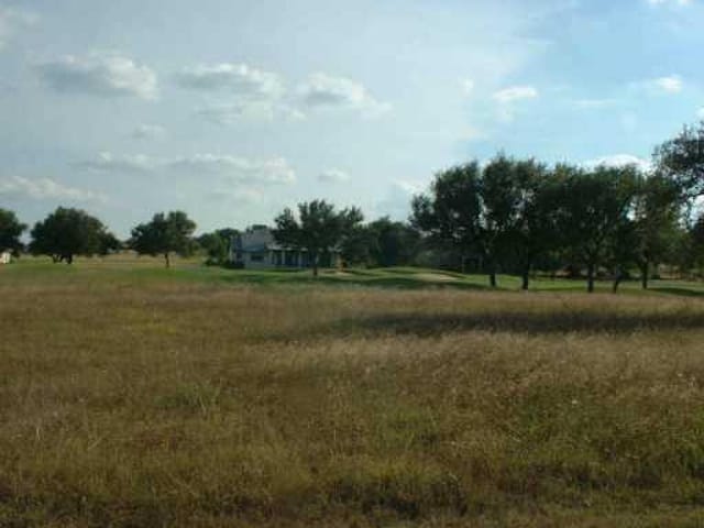 26601 Masters PKWY