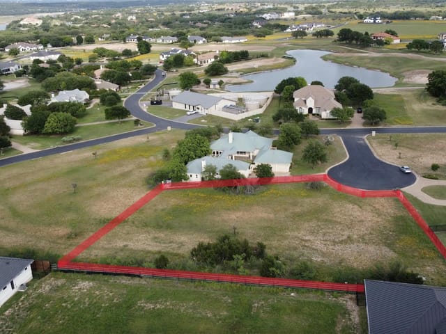 26604 Hunters Grove Ct