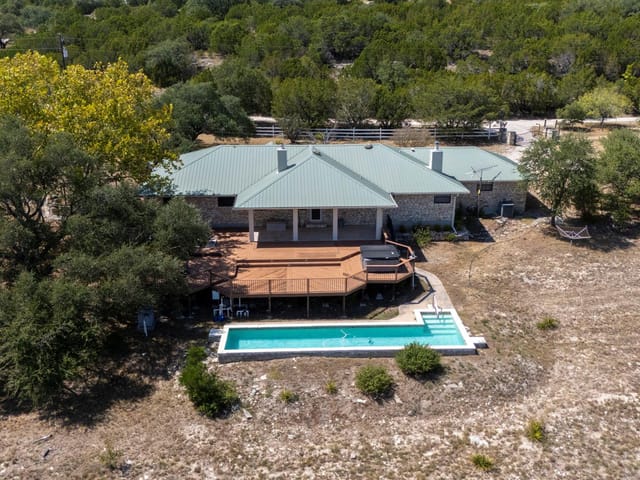 26633 Post Oak Bend LOOP