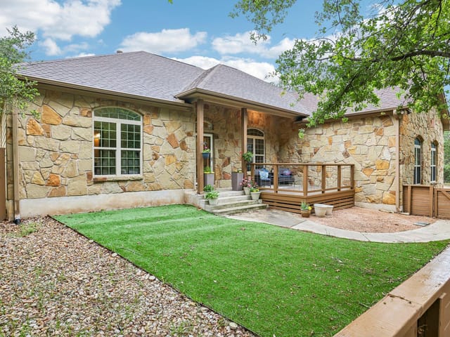 267 Corral Rd
