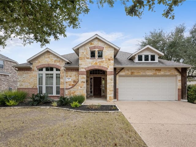 267 Country Creek Rd