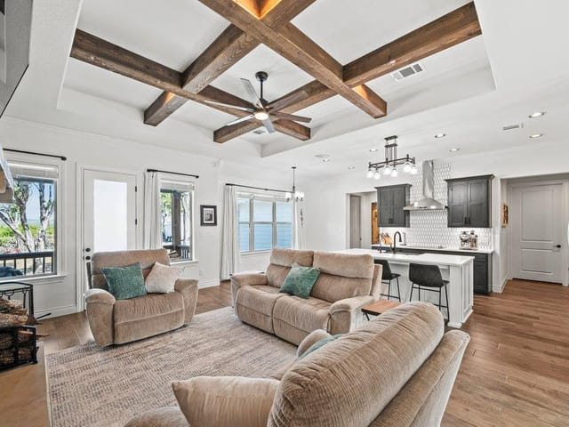 267 Eagle Rock RD