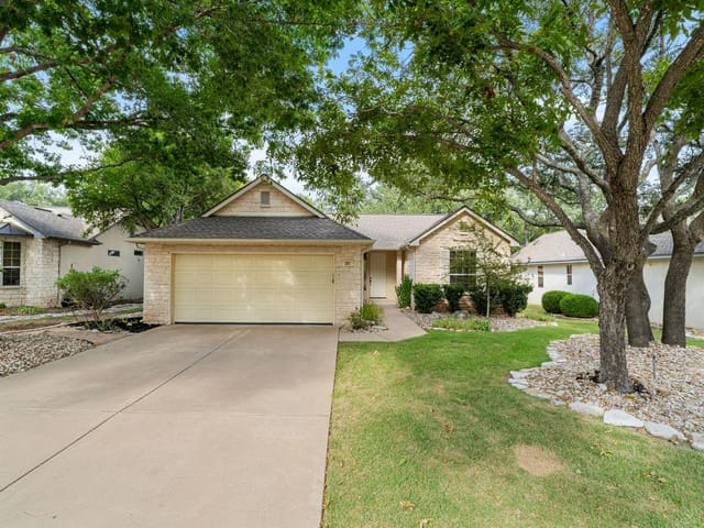 267 Whispering Wind DR