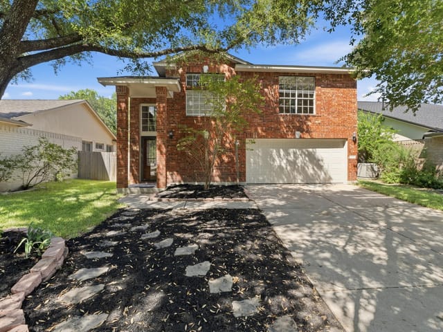 2674 BRADLEY LN