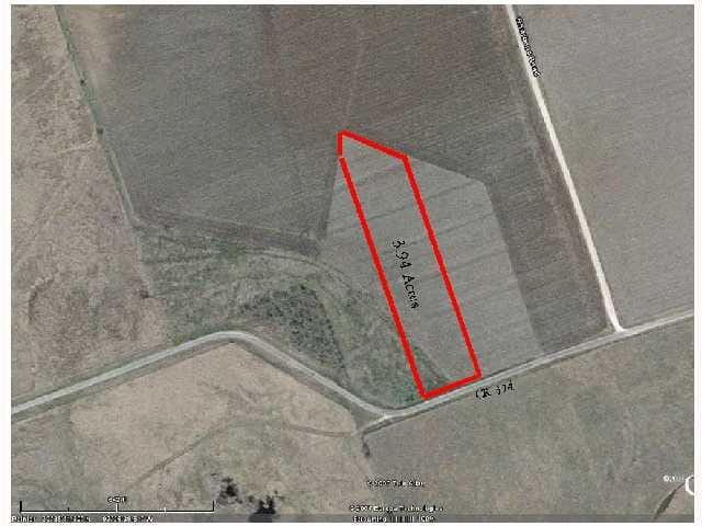 2675 County Road 374