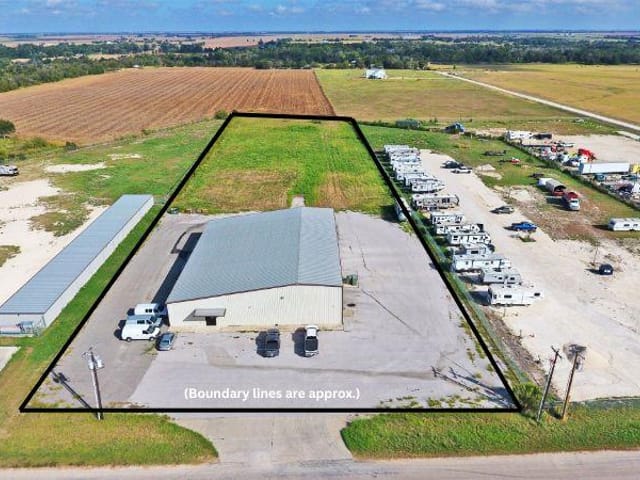 2675 County Road 374