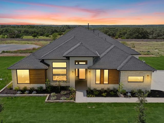 2677 Pale Branch Dr