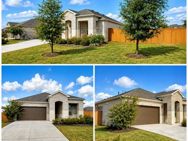 268 Fish Trap RD