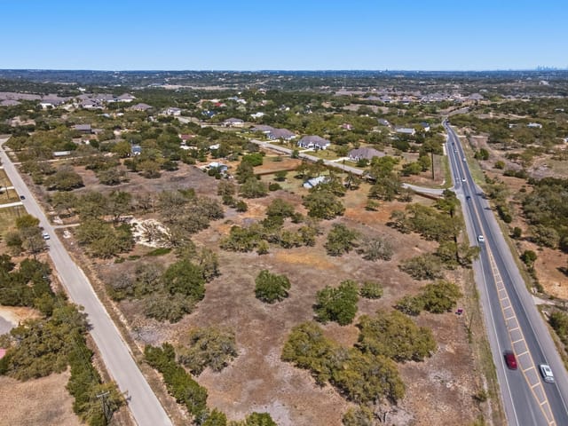 268 Kinnikinik Loop