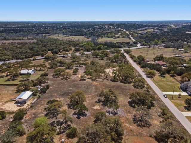 268 Kinnikinik Lot 9 Loop