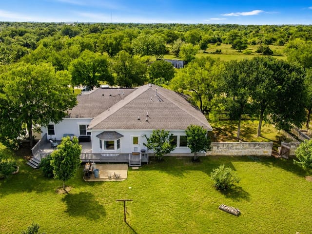 268 Privada DR