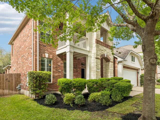 2683 Salorn WAY