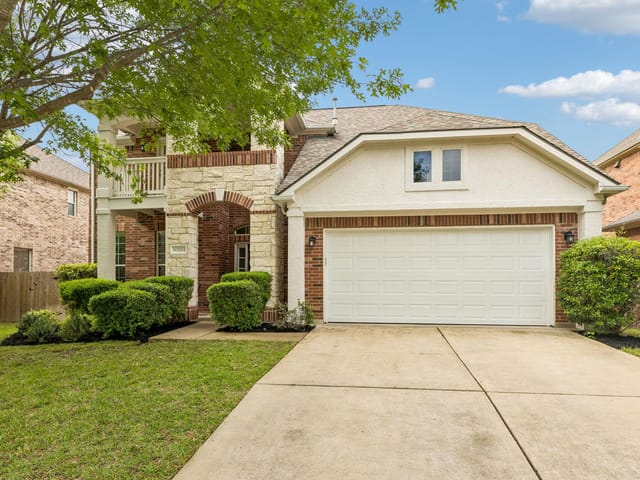 2683 Salorn Way