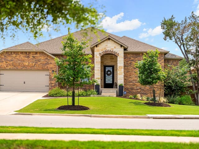 269 Brentwood Dr