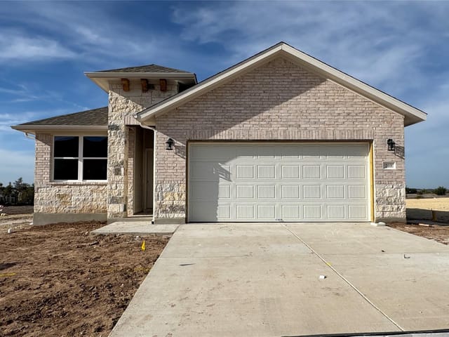 269 Crater Lake Dr