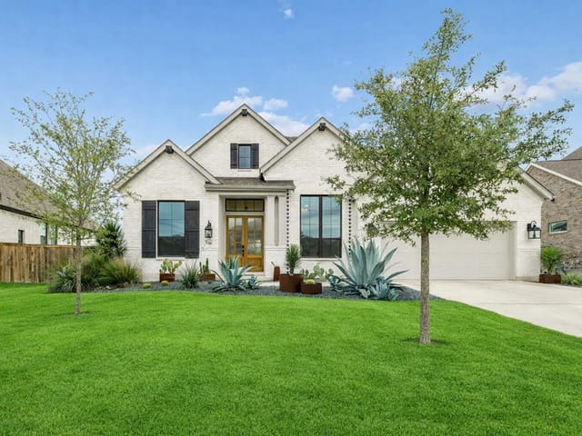 269 Iron Creek WAY