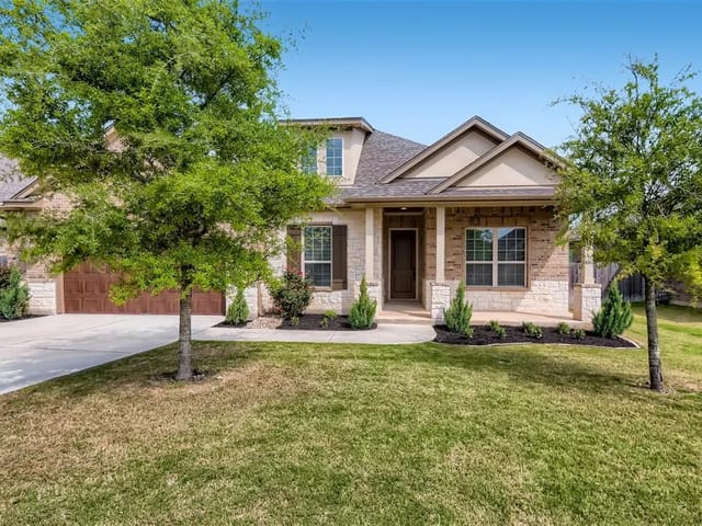 269 Pink Granite BLVD