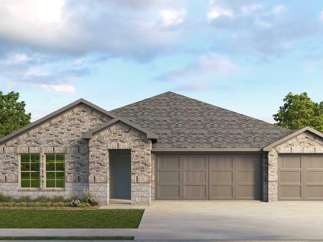 269 Rivers Edge Dr