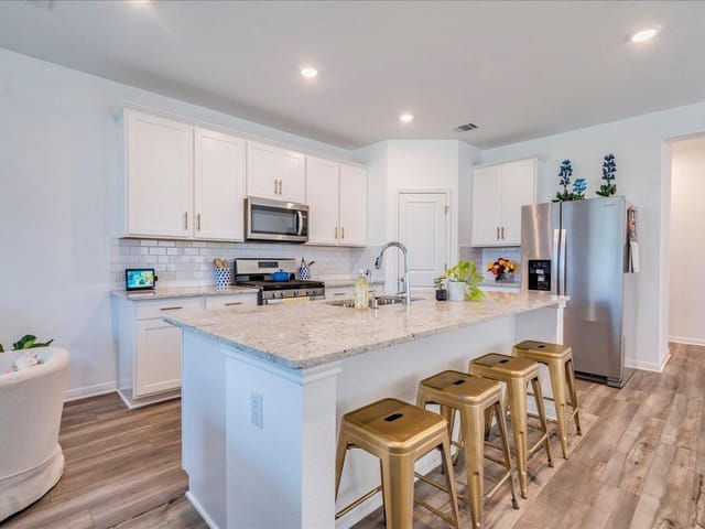 269 Star Mountain LN