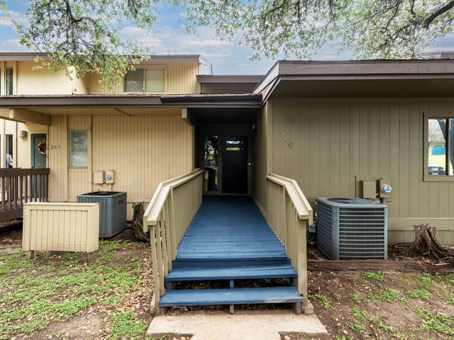 269 Venture BLVD