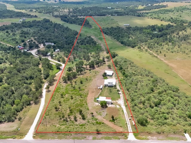 2690 County Road 466