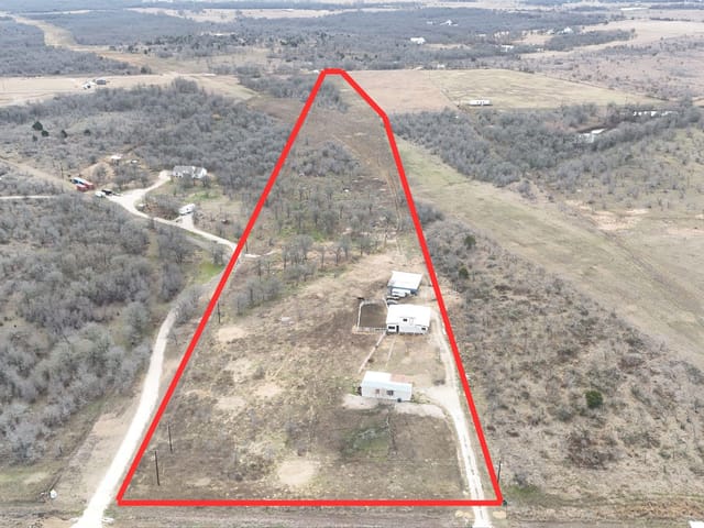 2690 County Road 466