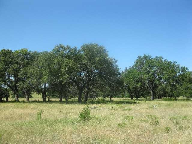 27.48 acres County Road 108