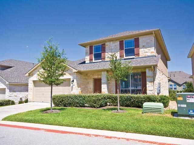 27 Cypress Knee Ln Unit #95