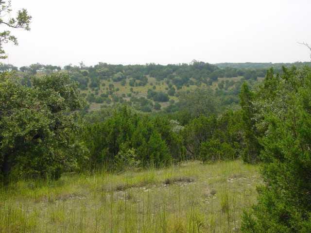 27 Live Oak LN