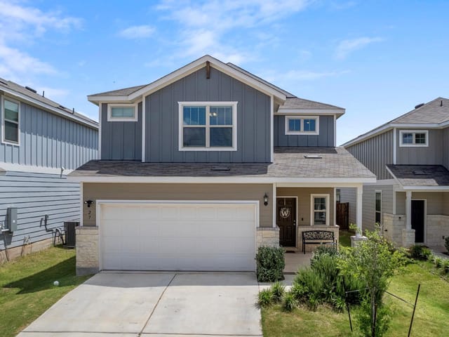 27 Pacific Loon St