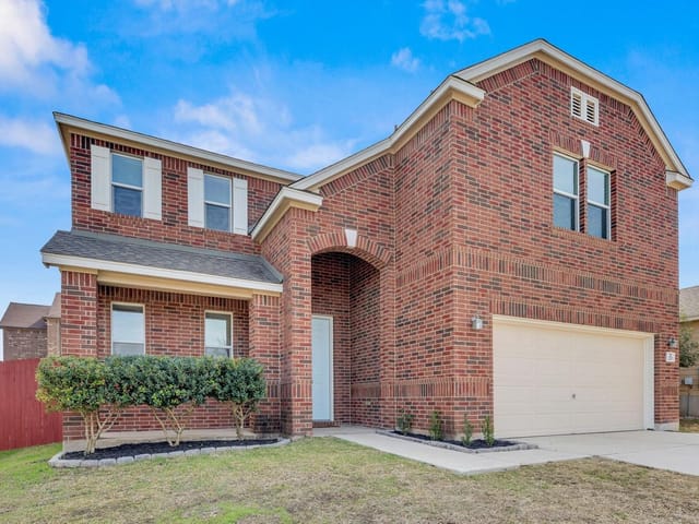 270 Apricot Dr