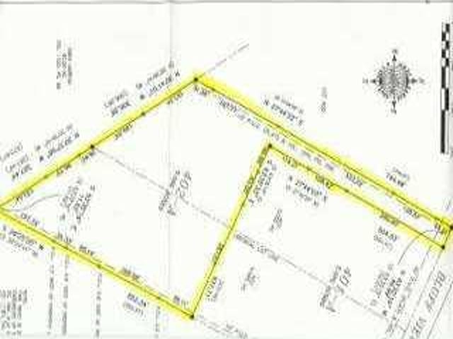 270 Bluff View RD