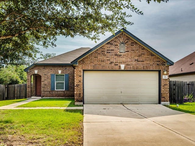 270 Cushman DR