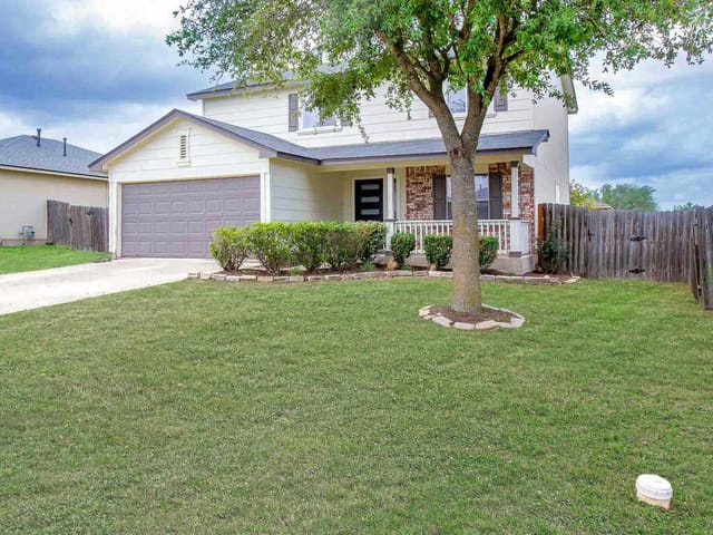 270 Endeavour Dr
