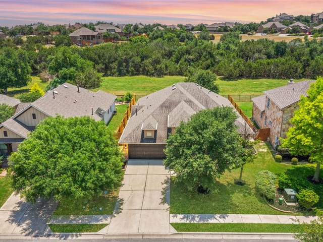270 Harris Dr