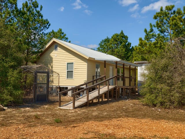 270 Kelley RD