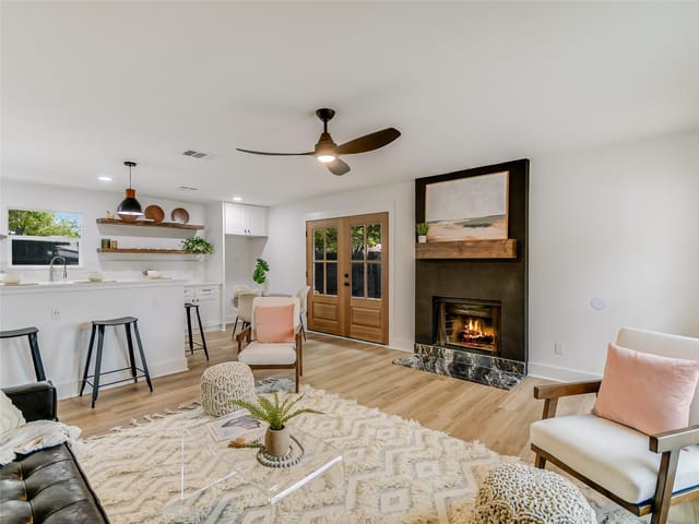 2700 Aftonshire Way Unit #B