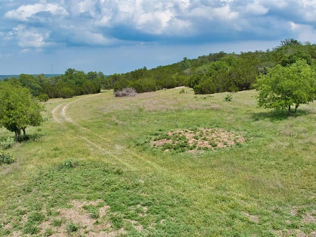 2700 County Road 245