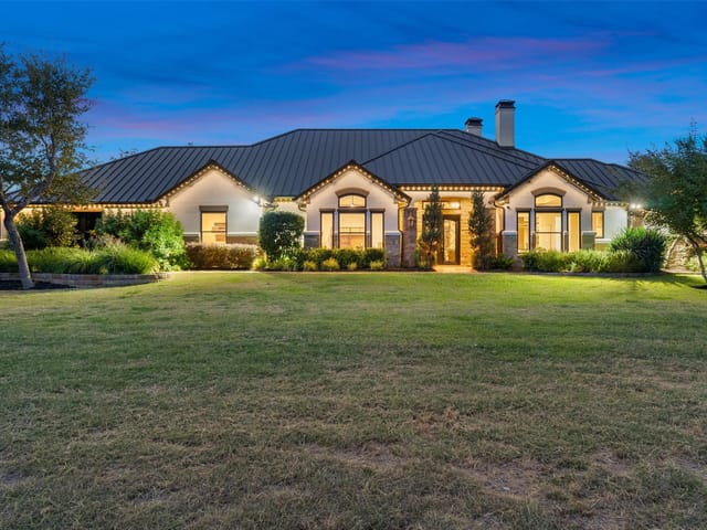 2700 County Road 282