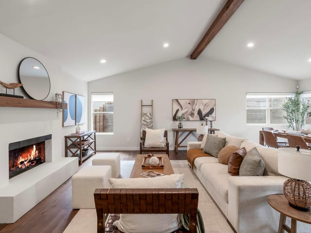 2700 Nordham Dr