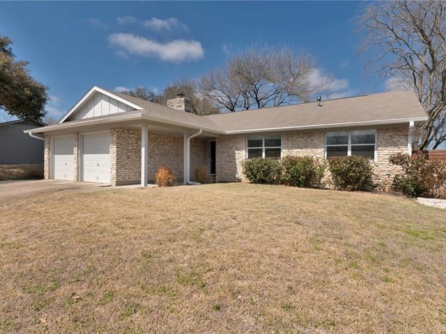 2700 Nordham Dr