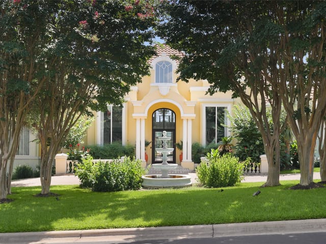 2700 Ravello Ridge DR